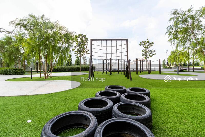 Service Residence for Rent at Windmill upon Hills - Flash Yap - PropertyGuru.com.my