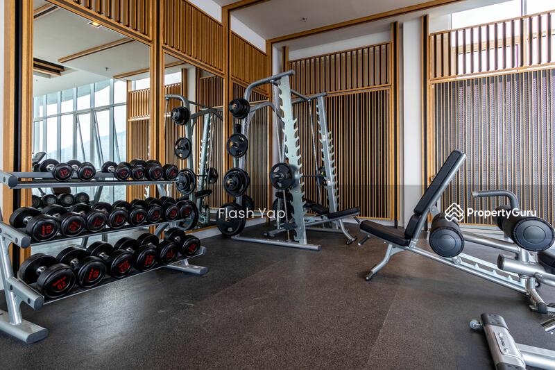 Service Residence for Rent at Windmill upon Hills - Flash Yap - PropertyGuru.com.my