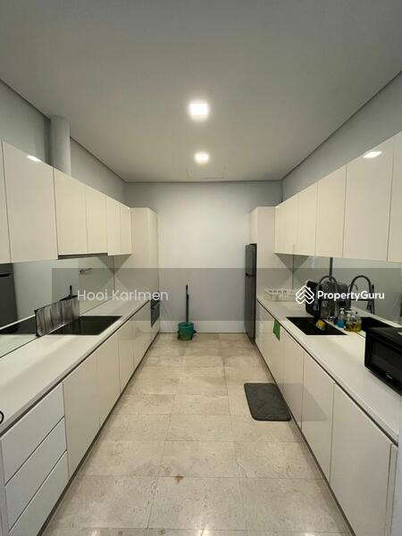 Condominium for Sale at Vipod Residence - Hooi Karlmen - PropertyGuru.com.my