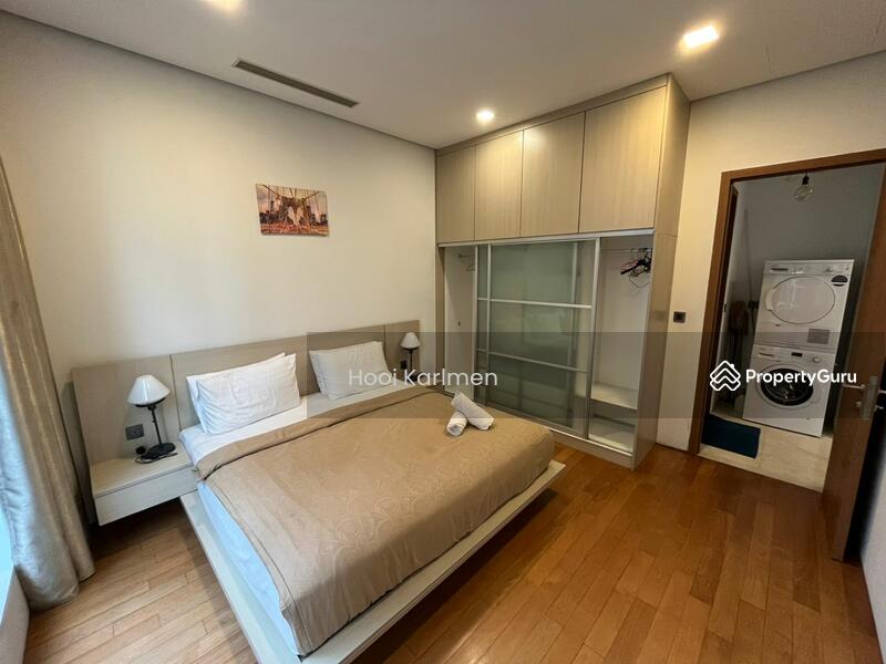 Condominium for Sale at Vipod Residence - Hooi Karlmen - PropertyGuru.com.my