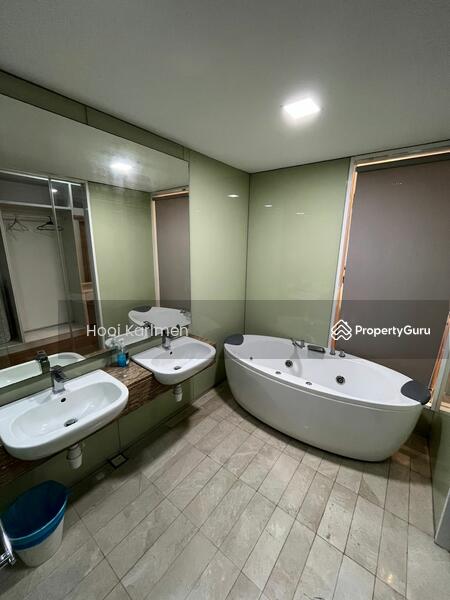 Condominium for Sale at Vipod Residence - Hooi Karlmen - PropertyGuru.com.my