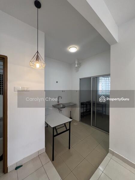 Apartment for Sale at Asteria - Carolyn Chee - PropertyGuru.com.my