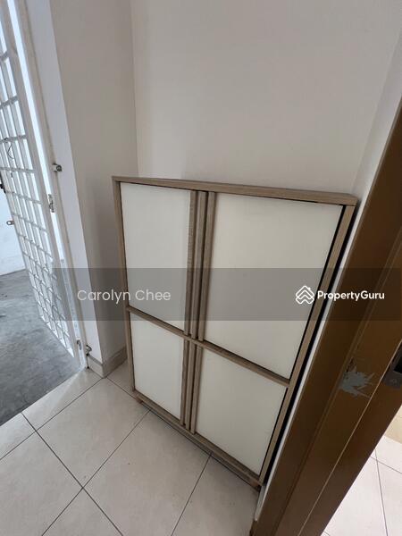 Apartment for Sale at Asteria - Carolyn Chee - PropertyGuru.com.my