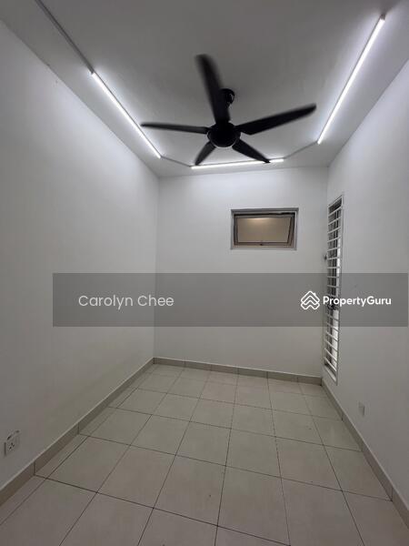 Apartment for Sale at Asteria - Carolyn Chee - PropertyGuru.com.my