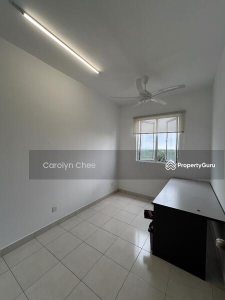 Apartment for Sale at Asteria - Carolyn Chee - PropertyGuru.com.my