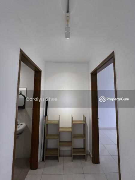 Apartment for Sale at Asteria - Carolyn Chee - PropertyGuru.com.my