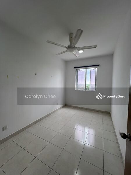 Apartment for Sale at Asteria - Carolyn Chee - PropertyGuru.com.my