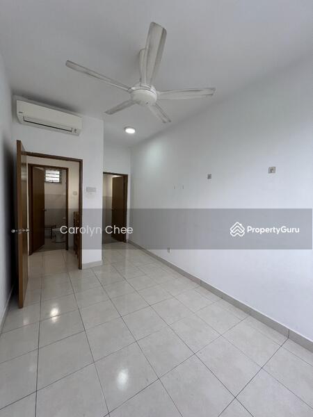 Apartment for Sale at Asteria - Carolyn Chee - PropertyGuru.com.my