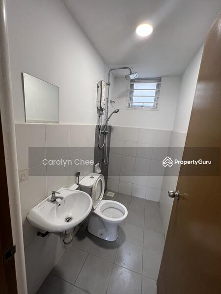 Apartment for Sale at Asteria - Carolyn Chee - PropertyGuru.com.my