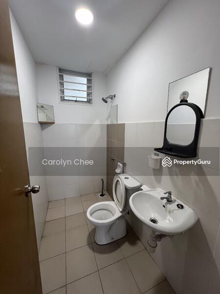 Apartment for Sale at Asteria - Carolyn Chee - PropertyGuru.com.my