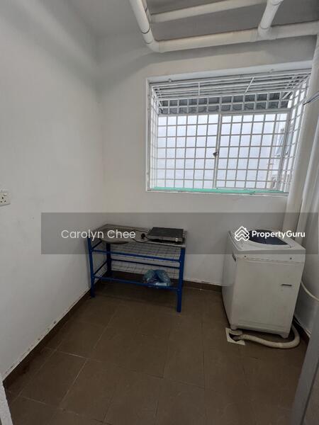 Apartment for Sale at Asteria - Carolyn Chee - PropertyGuru.com.my