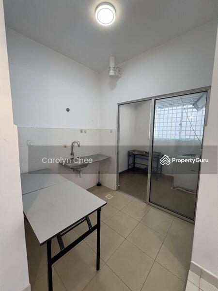 Apartment for Sale at Asteria - Carolyn Chee - PropertyGuru.com.my