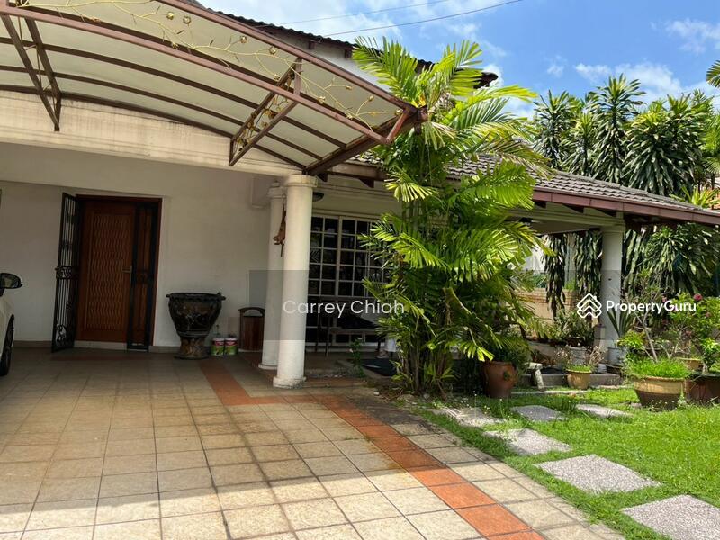 For Sale - SS 19 Subang Jaya