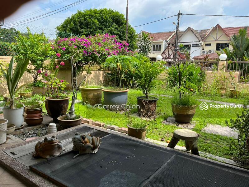 For Sale - SS 19 Subang Jaya