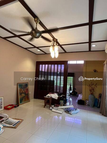 For Sale - SS 19 Subang Jaya