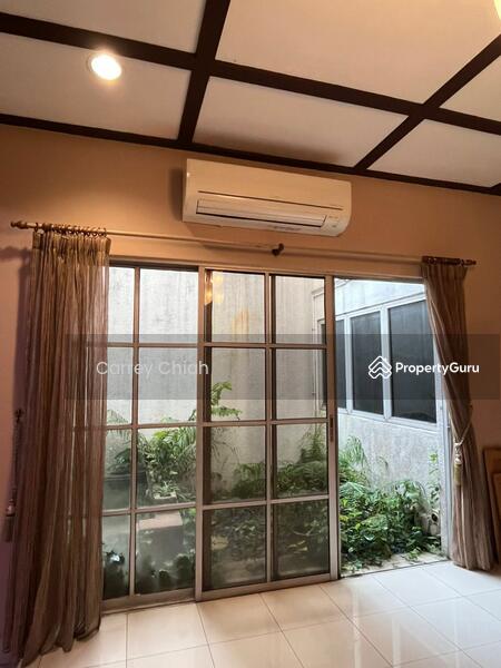 For Sale - SS 19 Subang Jaya