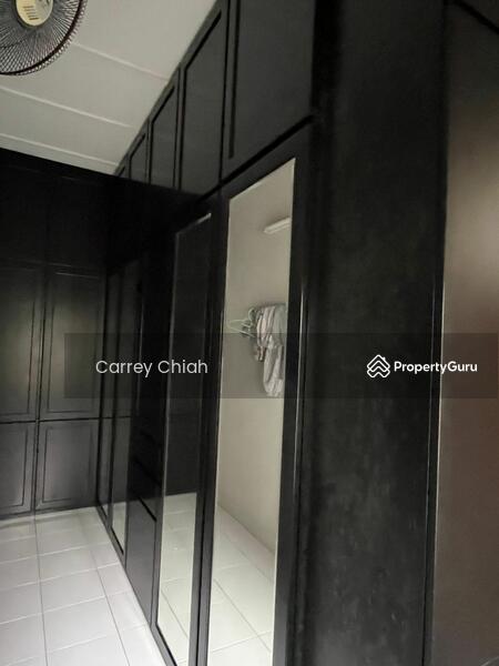 For Sale - SS 19 Subang Jaya