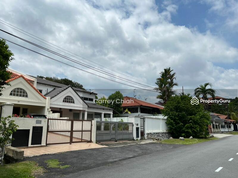 For Sale - SS 19 Subang Jaya