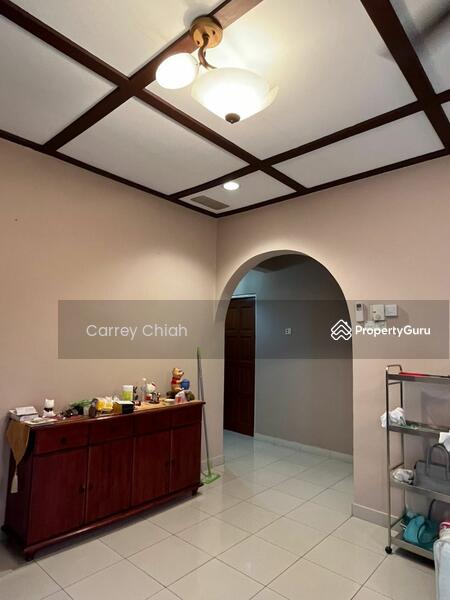 For Sale - SS 19 Subang Jaya