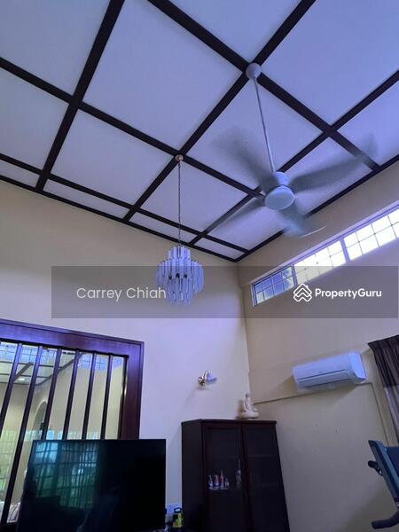 For Sale - SS 19 Subang Jaya