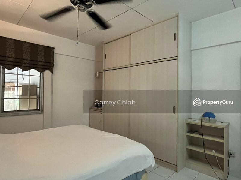 For Sale - SS 19 Subang Jaya