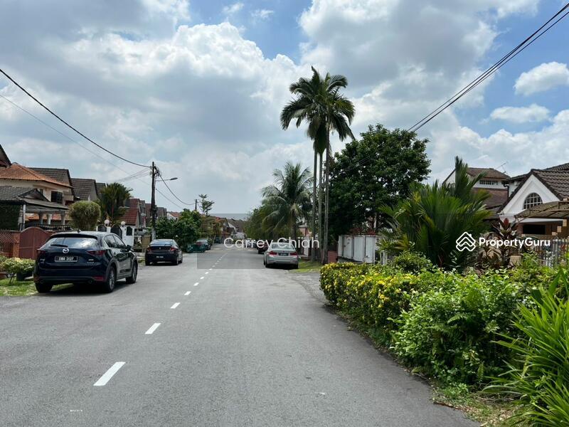 For Sale - SS 19 Subang Jaya