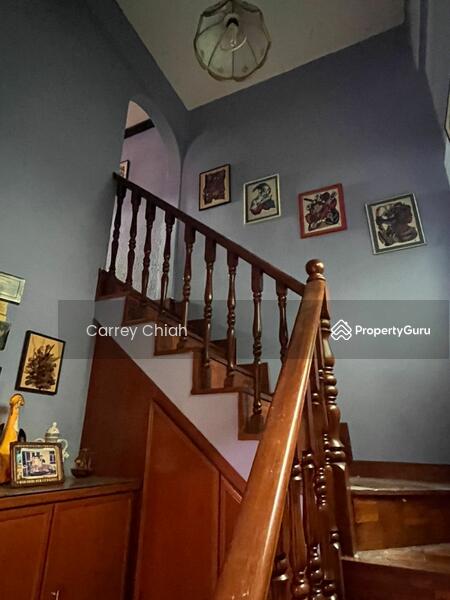 For Sale - SS 19 Subang Jaya