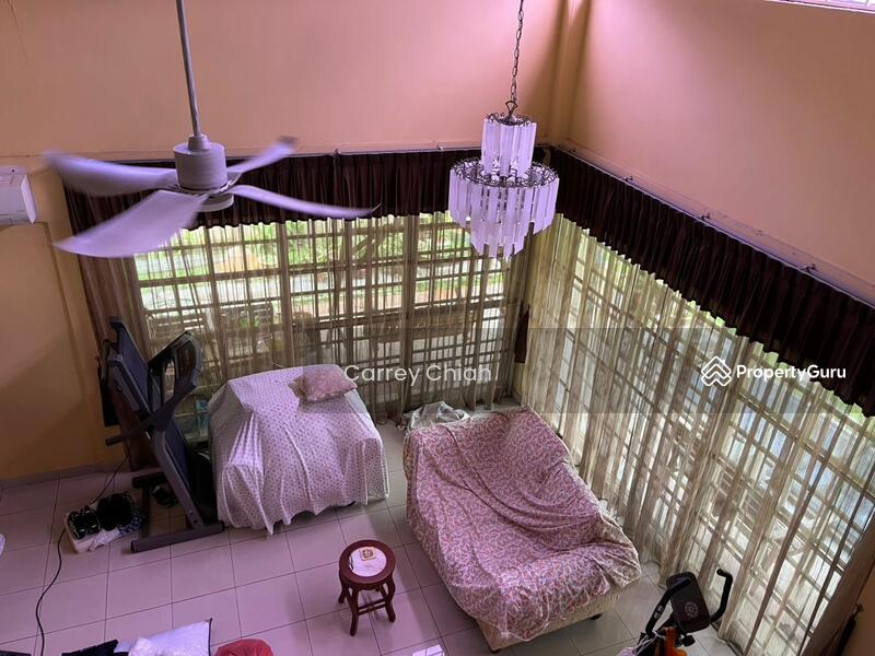 For Sale - SS 19 Subang Jaya