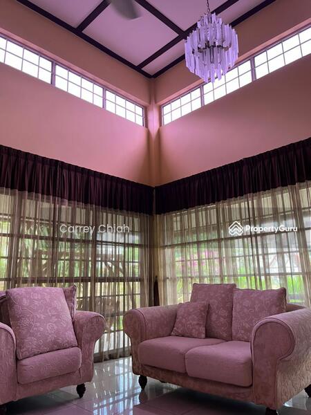 For Sale - SS 19 Subang Jaya