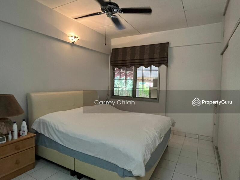 For Sale - SS 19 Subang Jaya