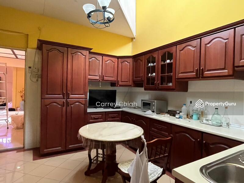 For Sale - SS 19 Subang Jaya