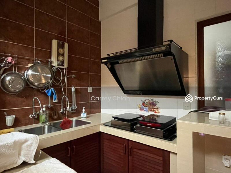 For Sale - SS 19 Subang Jaya