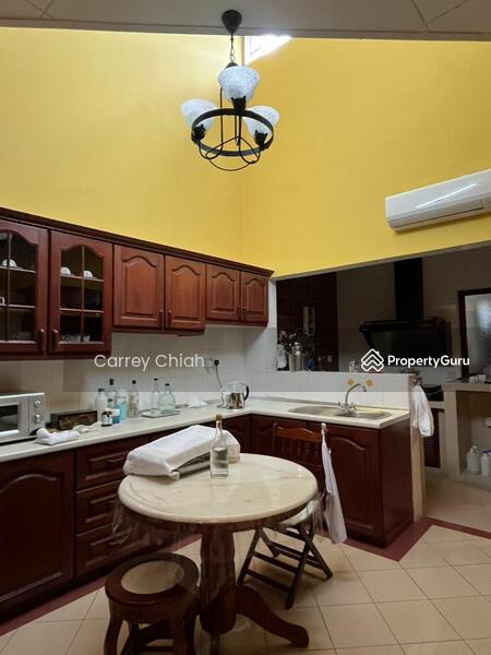 For Sale - SS 19 Subang Jaya