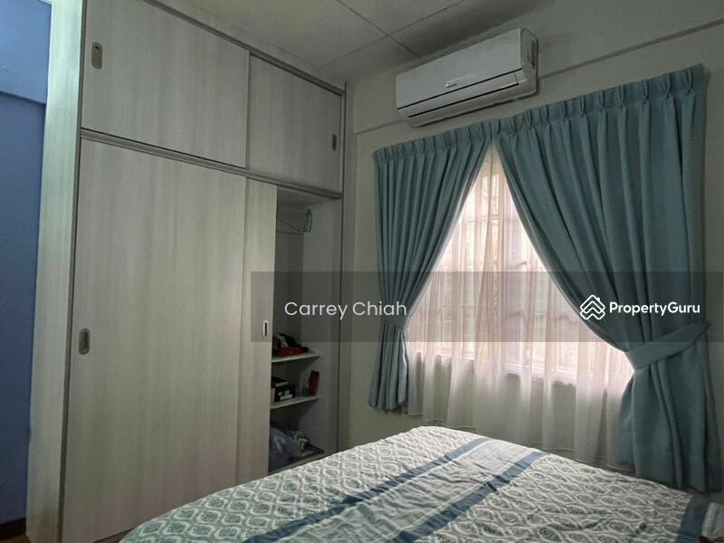 For Sale - SS 19 Subang Jaya