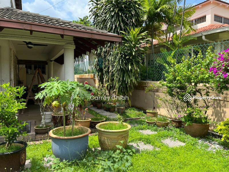 For Sale - SS 19 Subang Jaya