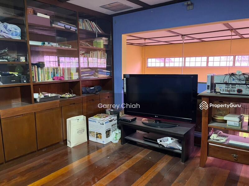 For Sale - SS 19 Subang Jaya