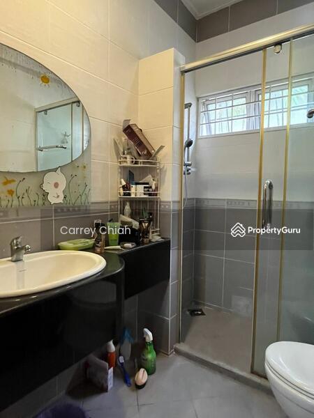 For Sale - SS 19 Subang Jaya