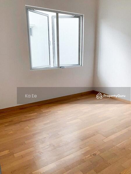 Semi-Detached House for Sale in Bandar Seri Coalfields (Sungai Buloh) - Ka Ee - PropertyGuru.com.my