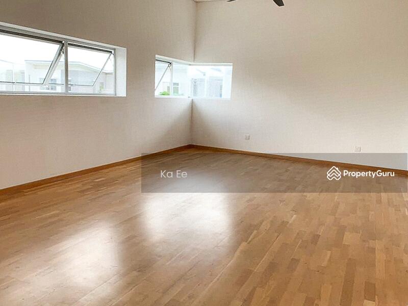 Semi-Detached House for Sale in Bandar Seri Coalfields (Sungai Buloh) - Ka Ee - PropertyGuru.com.my