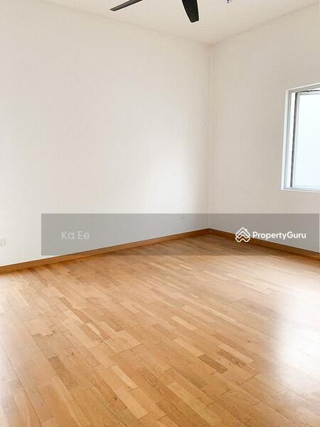 Semi-Detached House for Sale in Bandar Seri Coalfields (Sungai Buloh) - Ka Ee - PropertyGuru.com.my