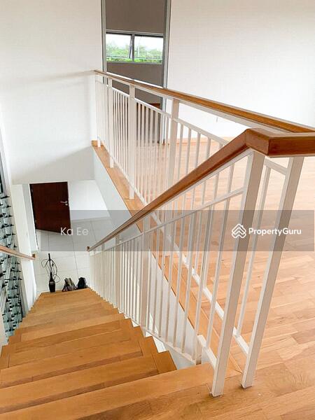 Semi-Detached House for Sale in Bandar Seri Coalfields (Sungai Buloh) - Ka Ee - PropertyGuru.com.my