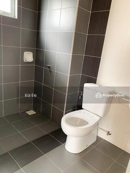 Semi-Detached House for Sale in Bandar Seri Coalfields (Sungai Buloh) - Ka Ee - PropertyGuru.com.my
