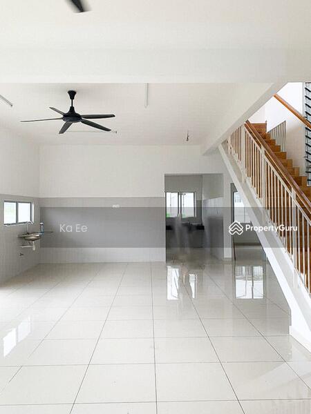 Semi-Detached House for Sale in Bandar Seri Coalfields (Sungai Buloh) - Ka Ee - PropertyGuru.com.my