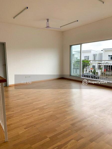Semi-Detached House for Sale in Bandar Seri Coalfields (Sungai Buloh) - Ka Ee - PropertyGuru.com.my