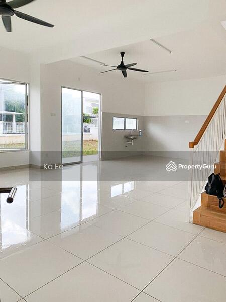 Semi-Detached House for Sale in Bandar Seri Coalfields (Sungai Buloh) - Ka Ee - PropertyGuru.com.my