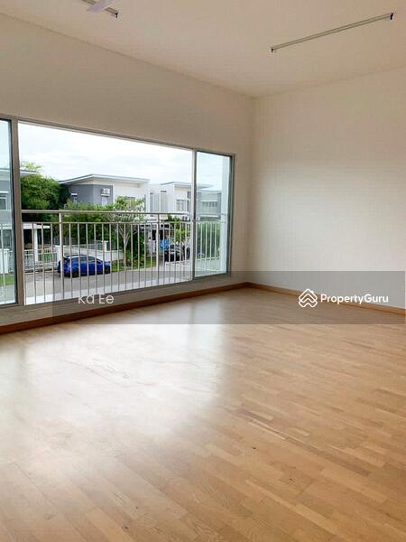 Semi-Detached House for Sale in Bandar Seri Coalfields (Sungai Buloh) - Ka Ee - PropertyGuru.com.my