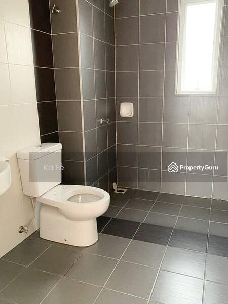 Semi-Detached House for Sale in Bandar Seri Coalfields (Sungai Buloh) - Ka Ee - PropertyGuru.com.my