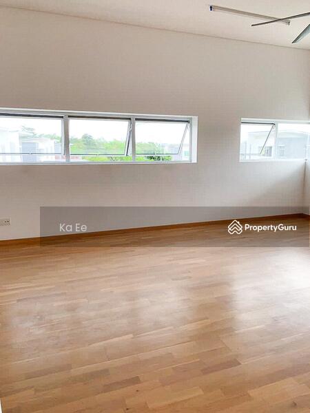 Semi-Detached House for Sale in Bandar Seri Coalfields (Sungai Buloh) - Ka Ee - PropertyGuru.com.my