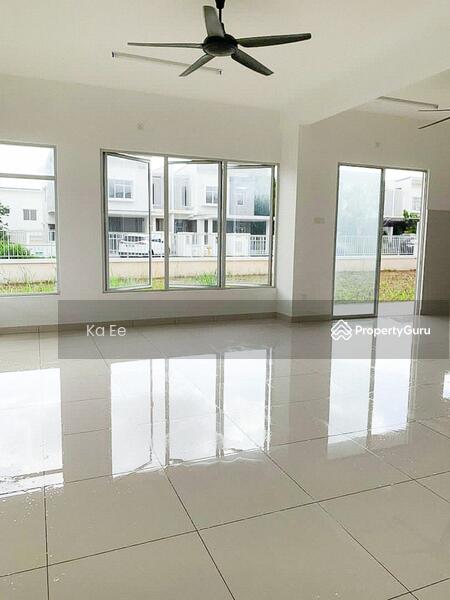 Semi-Detached House for Sale in Bandar Seri Coalfields (Sungai Buloh) - Ka Ee - PropertyGuru.com.my