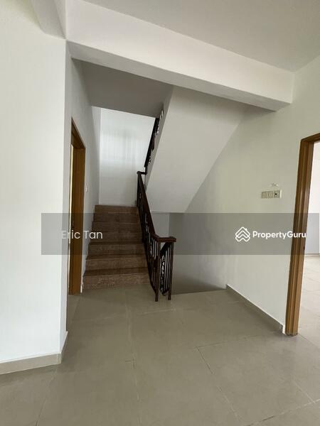 Untuk Dijual - Cheras freehold Semi-D